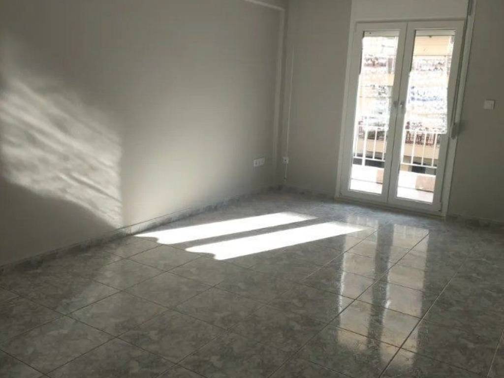 Forumland Real Estate, Σαλοκουζίνα