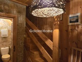 Ανελκυστήρας