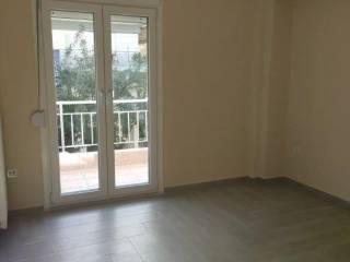 Forumland Real Estate, Υπνοδωμάτιο