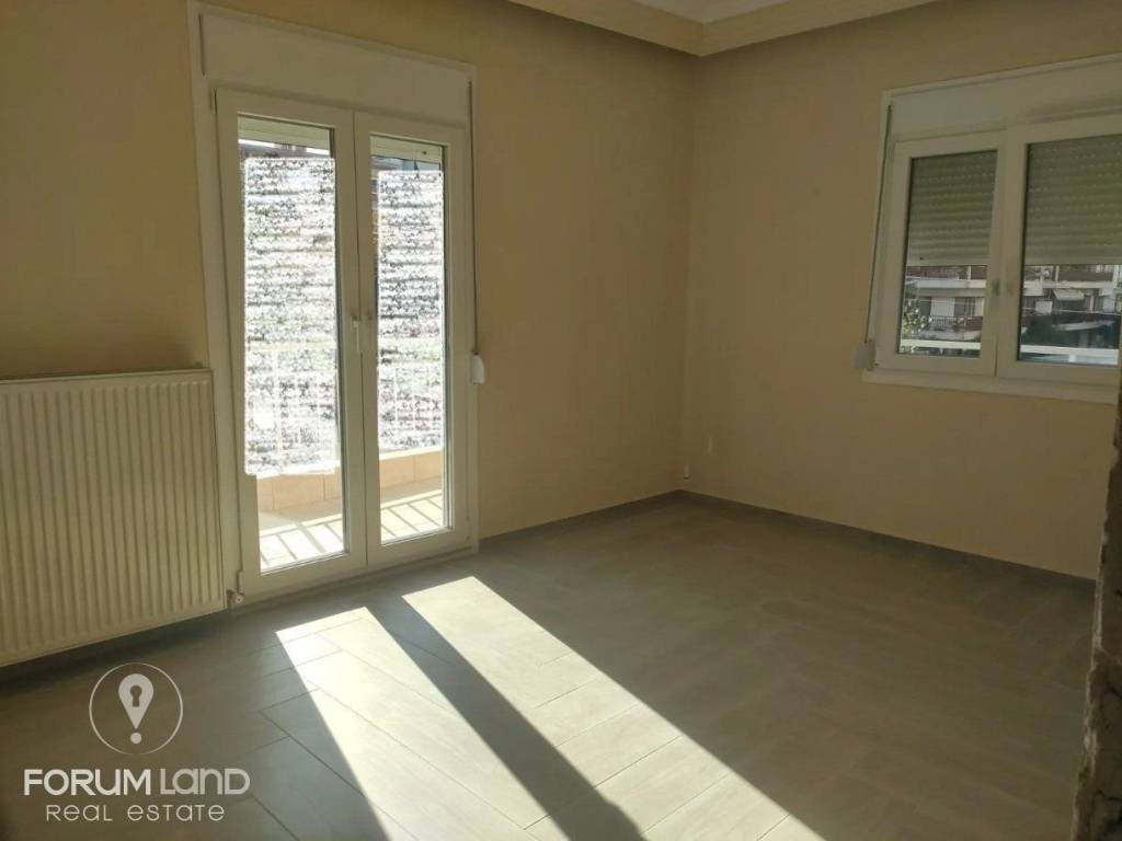 Forumland Real Estate, Υπνοδωμάτιο