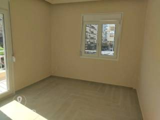 Forumland Real Estate, Υπνοδωμάτιο