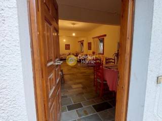 Χολ - Διάδρομος