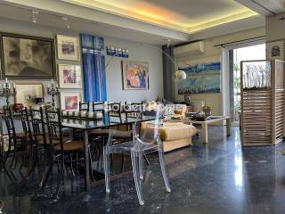 Κυρίως Χώρος