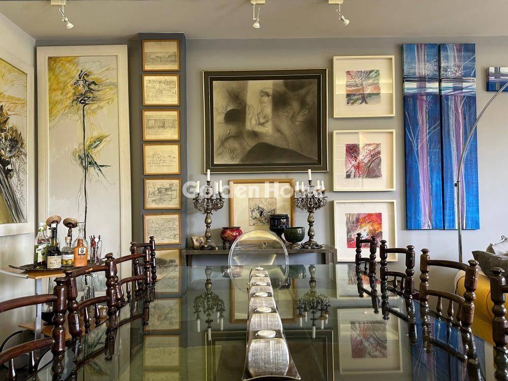 Κυρίως Χώρος