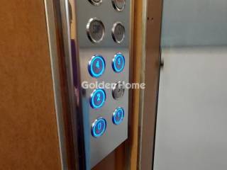 Ανελκυστήρας