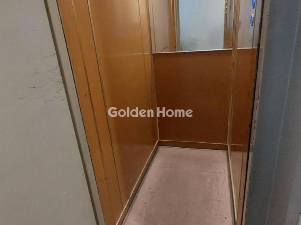 Ανελκυστήρας