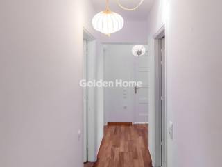 Χολ - Διάδρομος