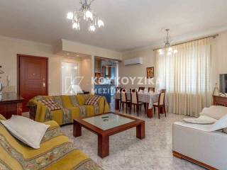 Σαλοκουζίνα