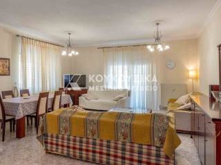 Σαλοκουζίνα