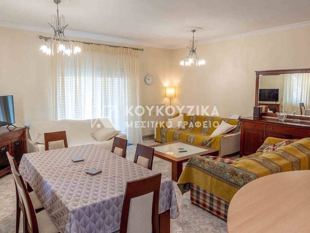 Σαλοκουζίνα