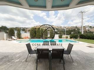 Εξωτερικοι χώροι