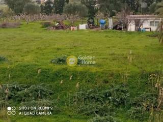 Εσωτερική Σκάλα