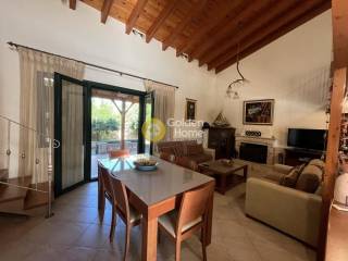 Τραπεζαρία