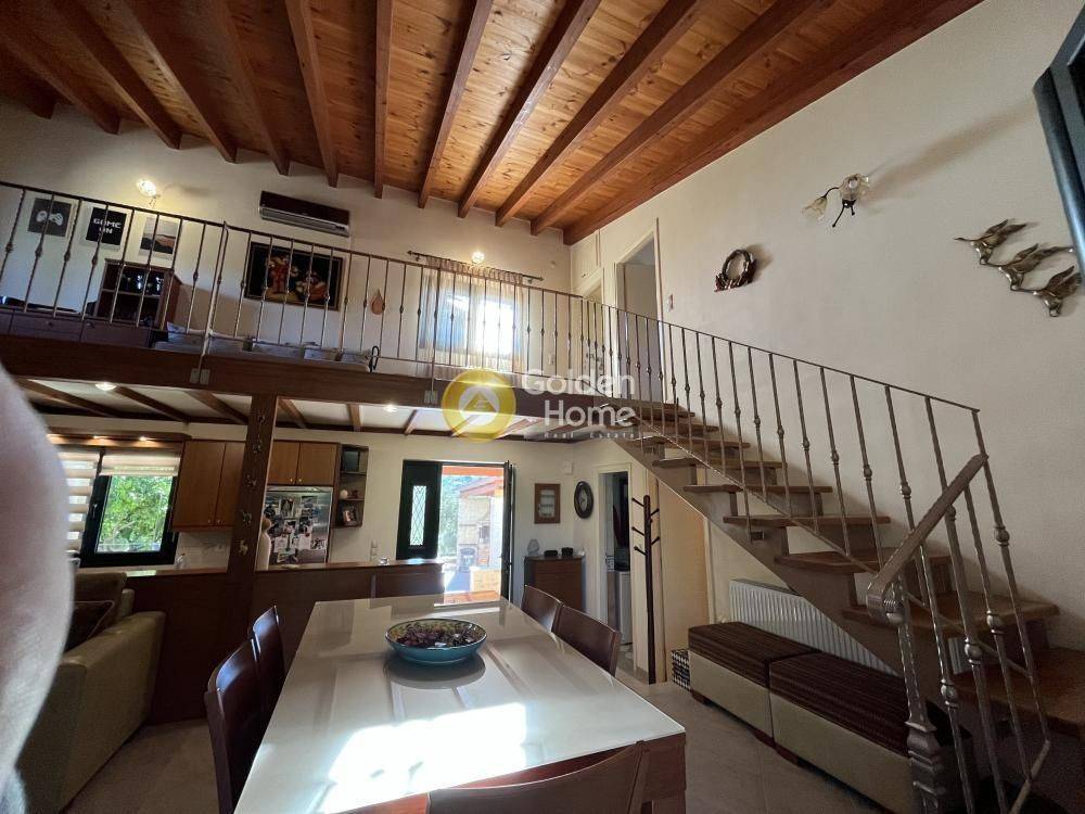 Κυρίως Χώρος