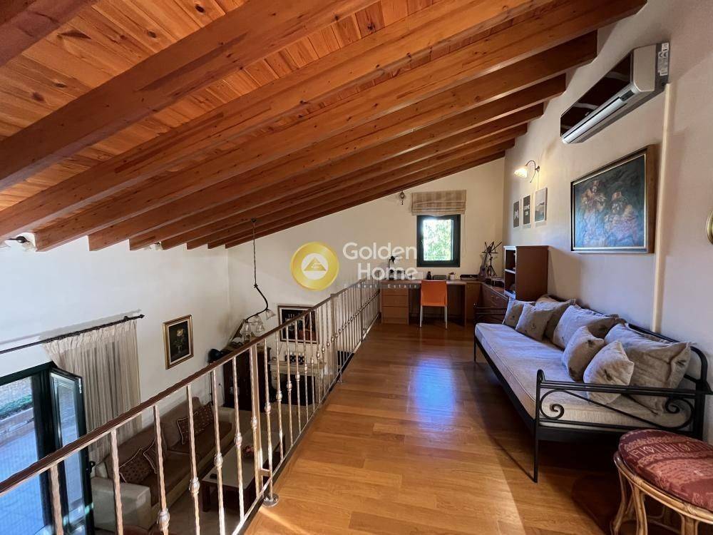 Κυρίως Χώρος