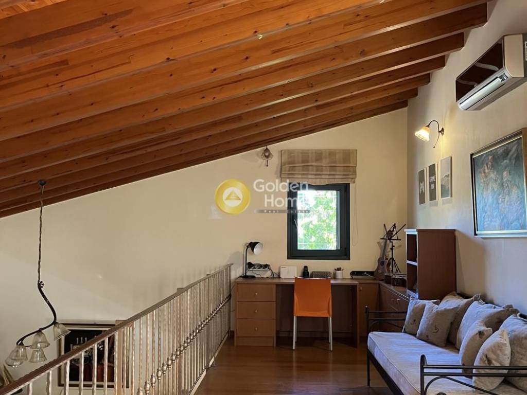 Κυρίως Χώρος