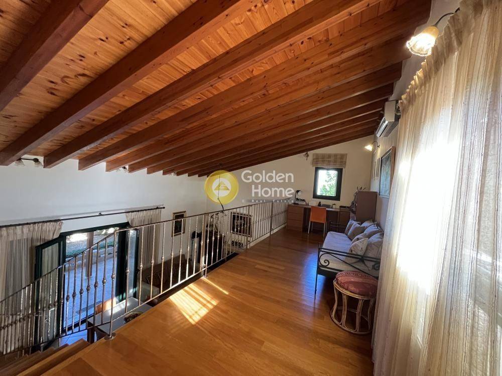 Κυρίως Χώρος