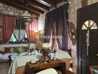 Κυρίως Χώρος