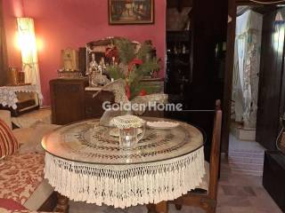 Κυρίως Χώρος