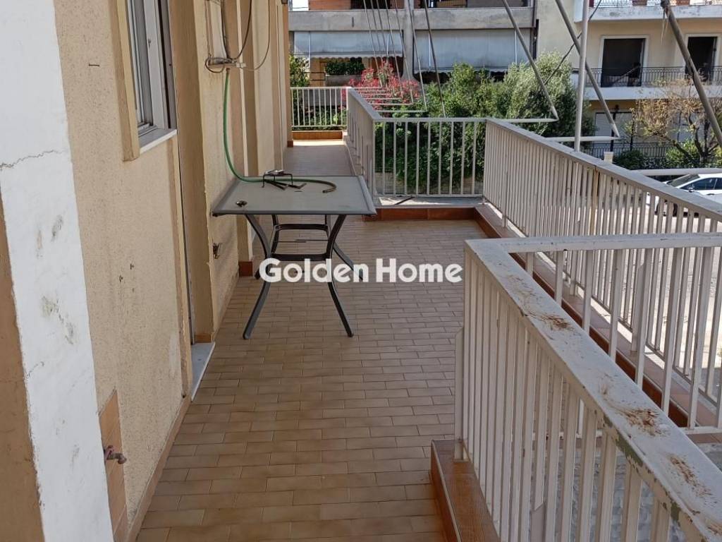 Ανελκυστήρας