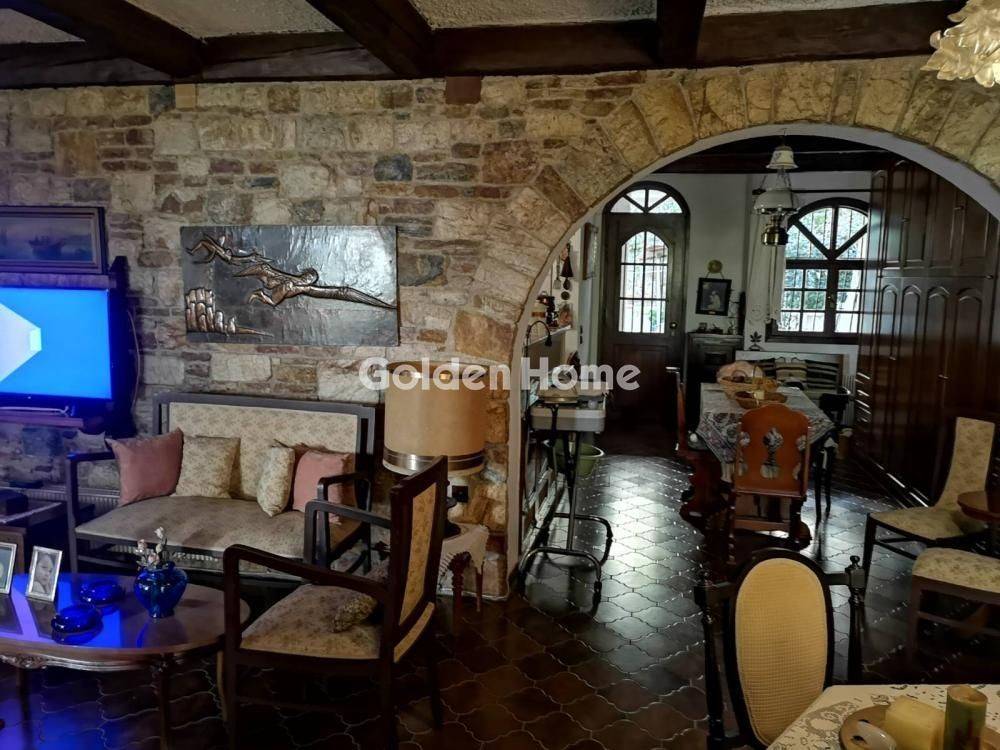 Ανελκυστήρας