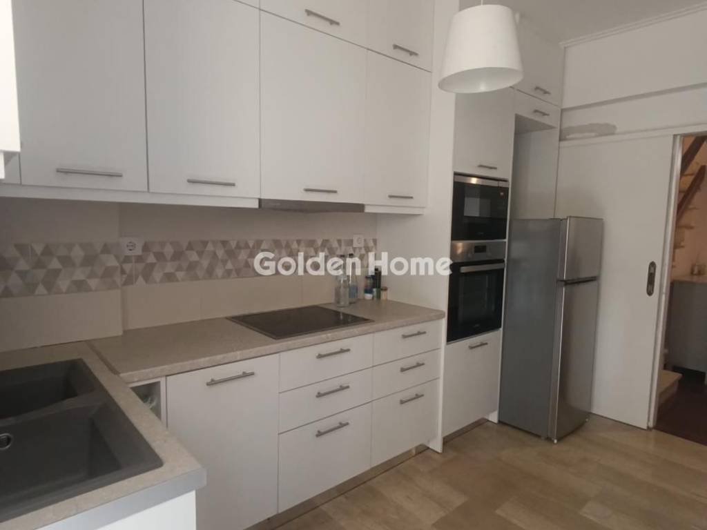 Ανελκυστήρας