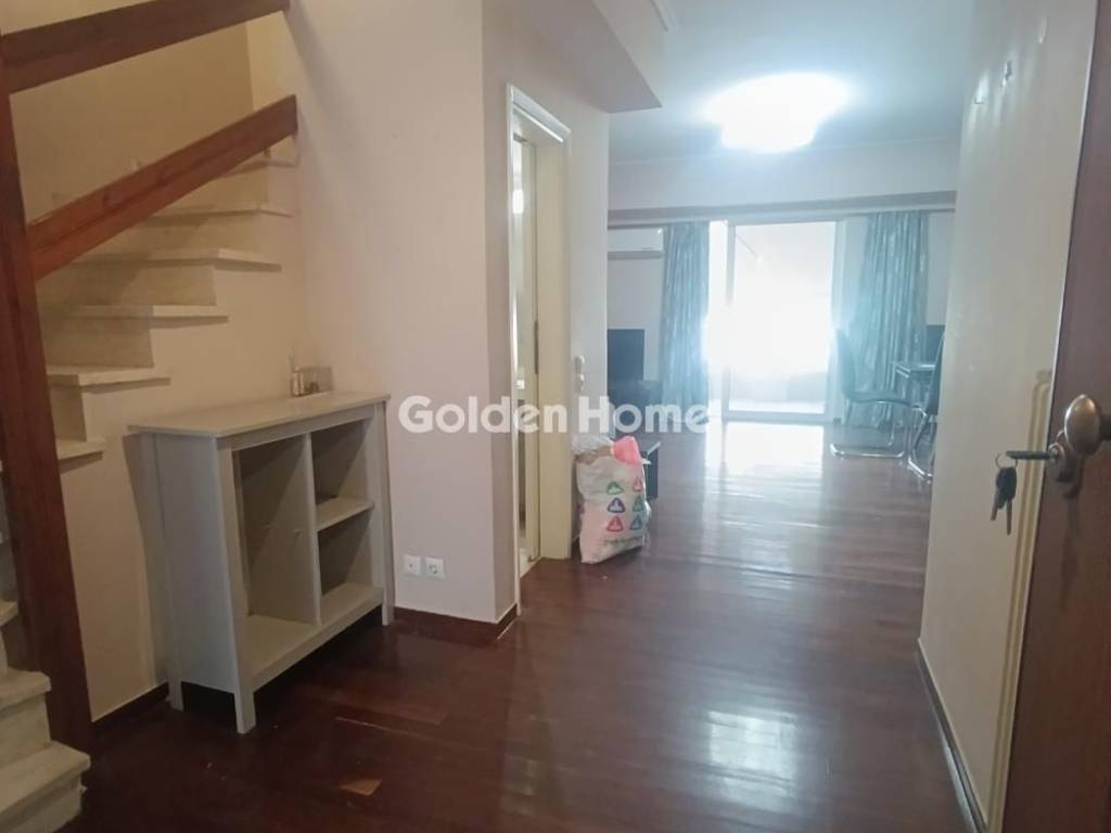 Ανελκυστήρας