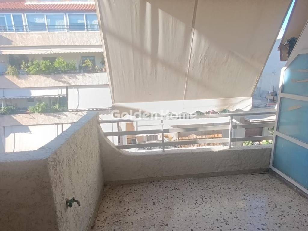 Ανελκυστήρας