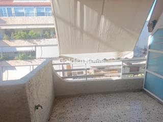 Ανελκυστήρας