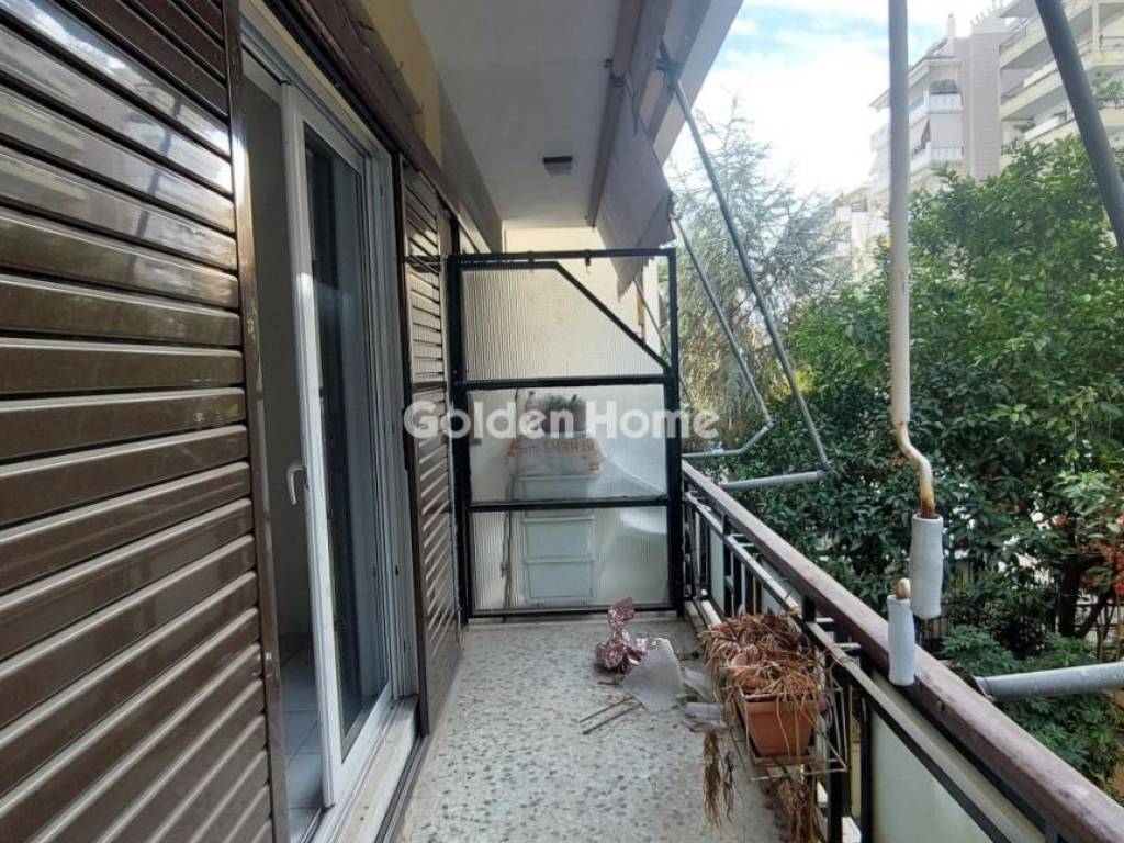 Ανελκυστήρας