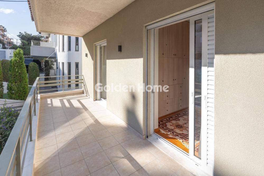 Ανελκυστήρας