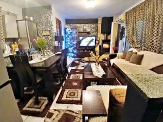 Ύπαρξη ανθρώπου