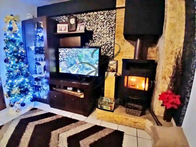 Ύπαρξη ανθρώπου