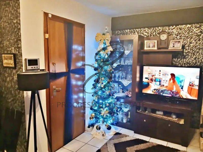 Ύπαρξη ανθρώπου