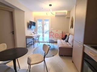 Σαλοκουζίνα