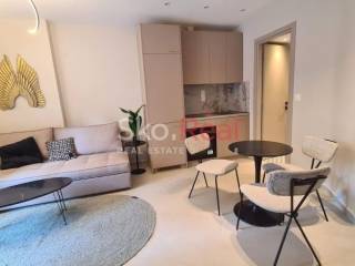 Σαλοκουζίνα