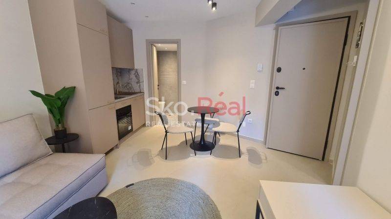 Σαλοκουζίνα