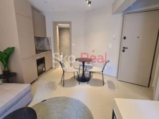 Σαλοκουζίνα