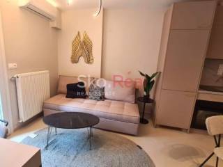 Σαλοκουζίνα