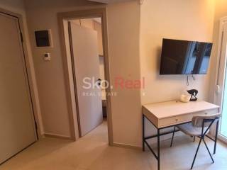 Σαλοκουζίνα