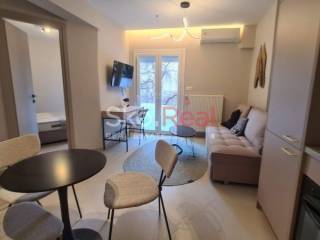 Σαλοκουζίνα