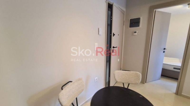 Σαλοκουζίνα