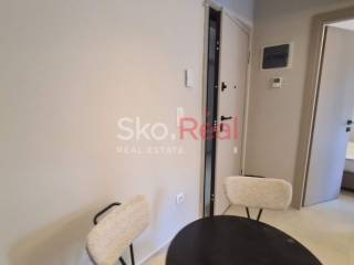 Σαλοκουζίνα