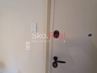 Πόρτα ασφαλείας