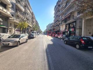 Κεντρικό σημείο