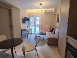 Σαλοκουζίνα