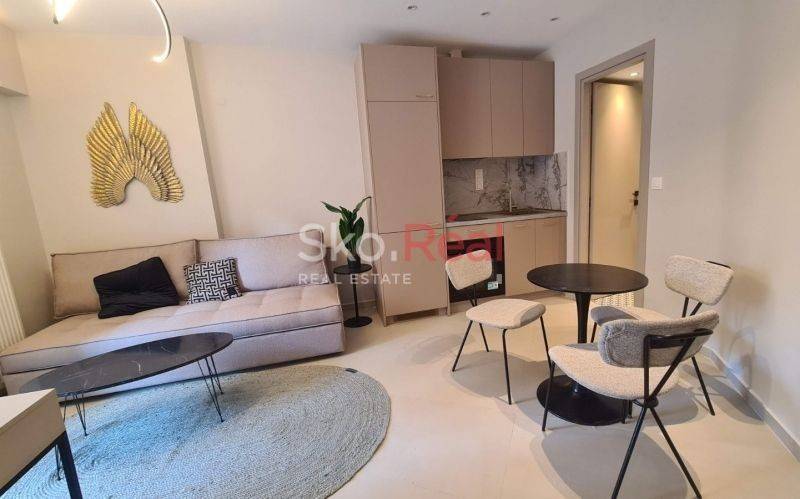 Σαλοκουζίνα