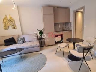 Σαλοκουζίνα