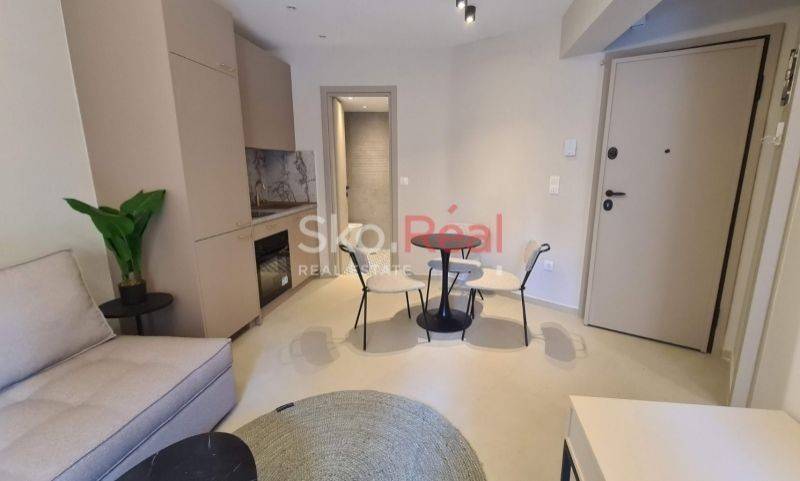 Σαλοκουζίνα