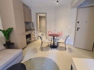 Σαλοκουζίνα